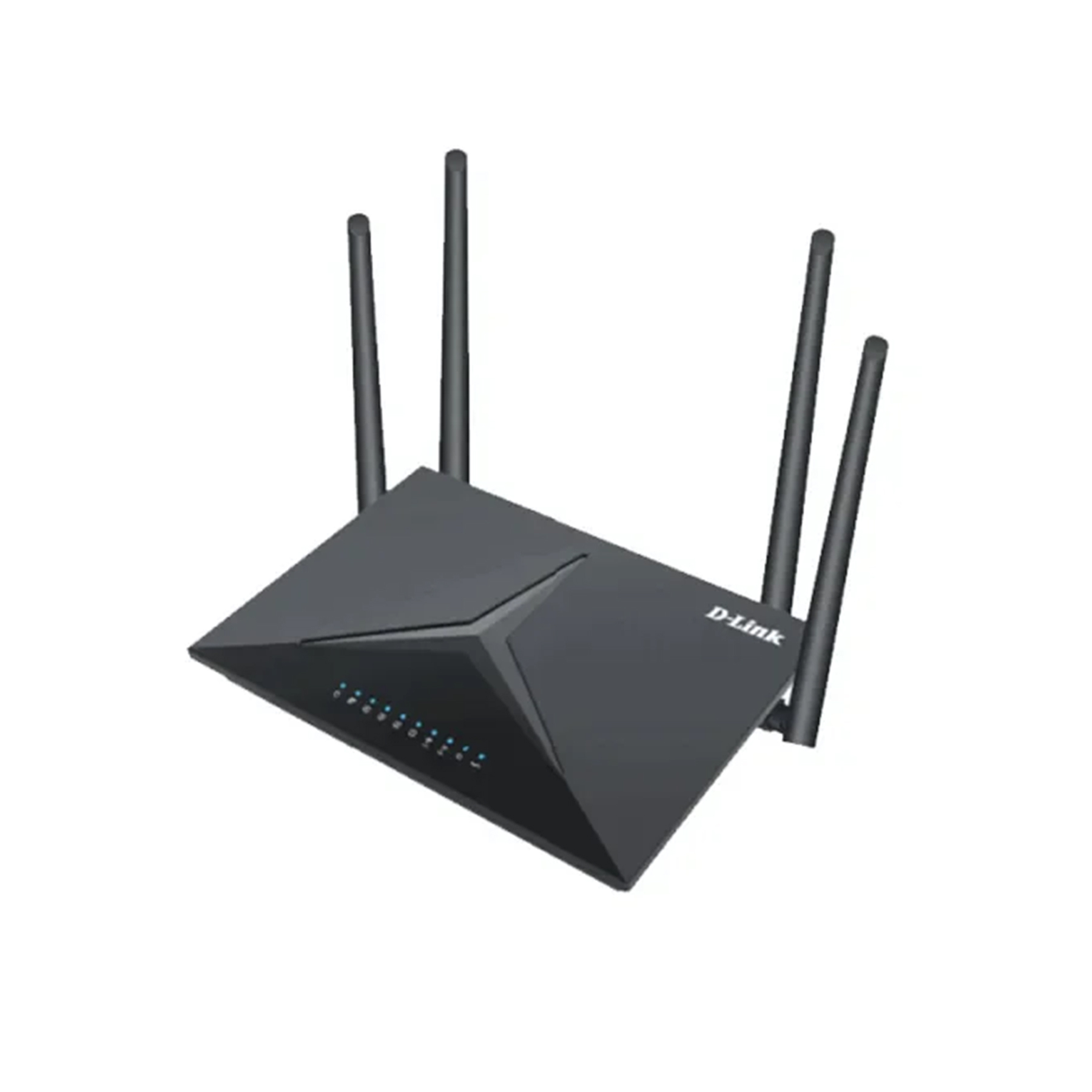 مودم 3G/4G دی-لینک مدل M920 به همراه سیم کارت 4/5G و 140گیگ اینترنت
