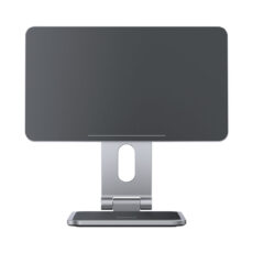 پایه نگهدارنده تبلت بیسوس مدل BS-HP011