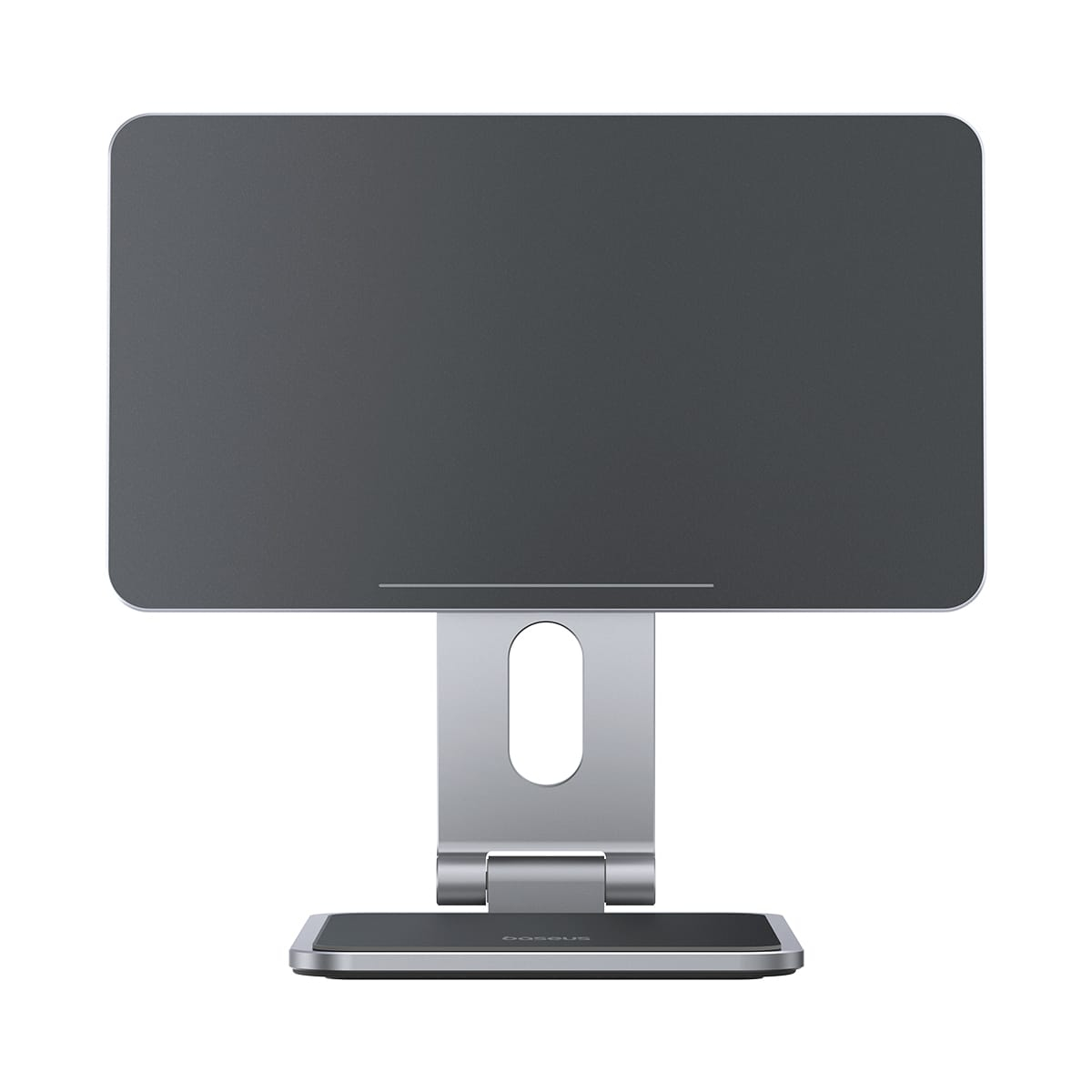پایه نگهدارنده تبلت بیسوس مدل BS-HP011