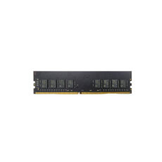 م کامپیوتر DDR4 تک کاناله 3200 مگاهرتز CL17 توین موس مدل Mainstream ظرفیت 16 گیگابایت