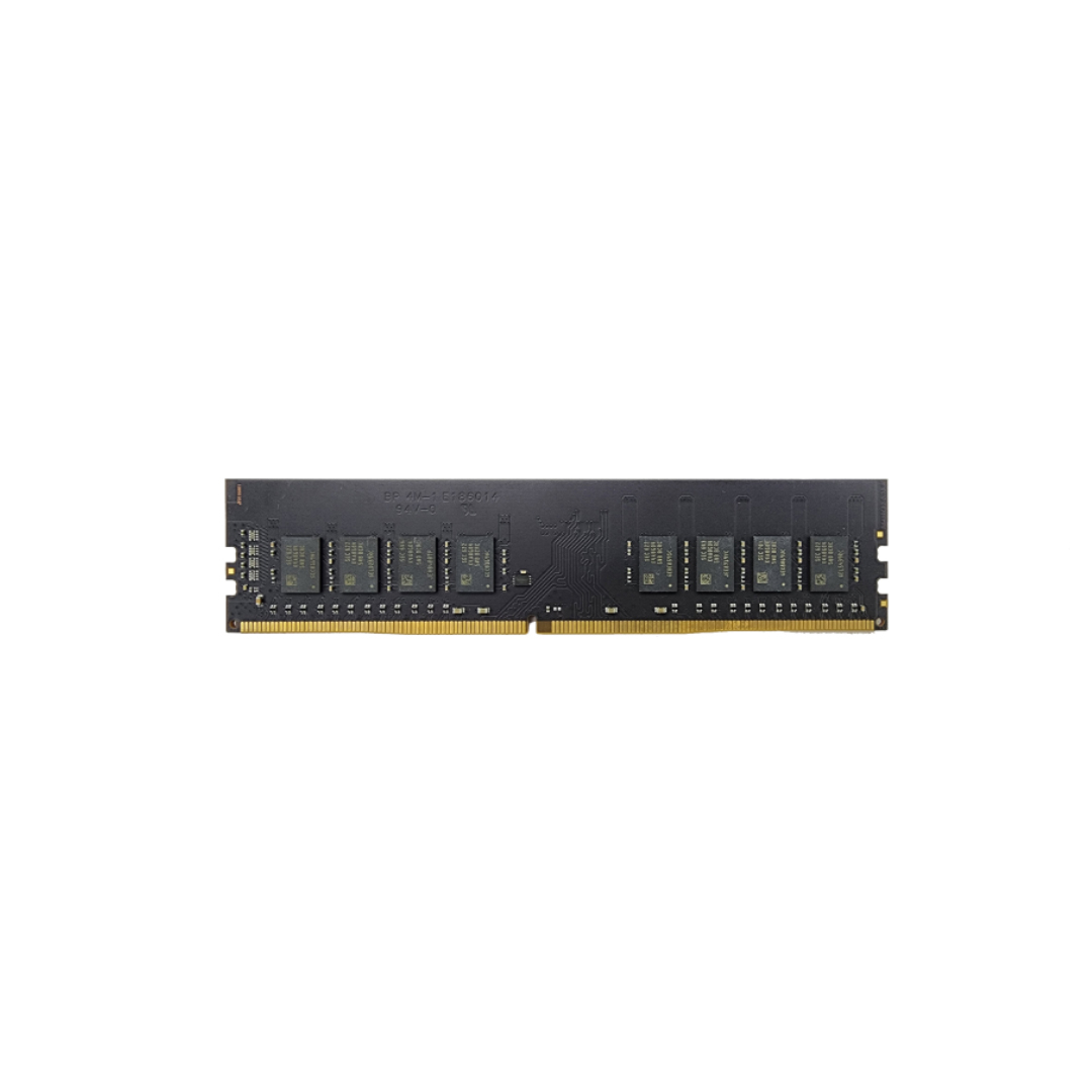 م کامپیوتر DDR4 تک کاناله 3200 مگاهرتز CL17 توین موس مدل Mainstream ظرفیت 16 گیگابایت