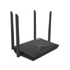 مودم 3G/4G دی-لینک مدل M920 به همراه سیم کارت 4/5G و 120گیگ اینترنت