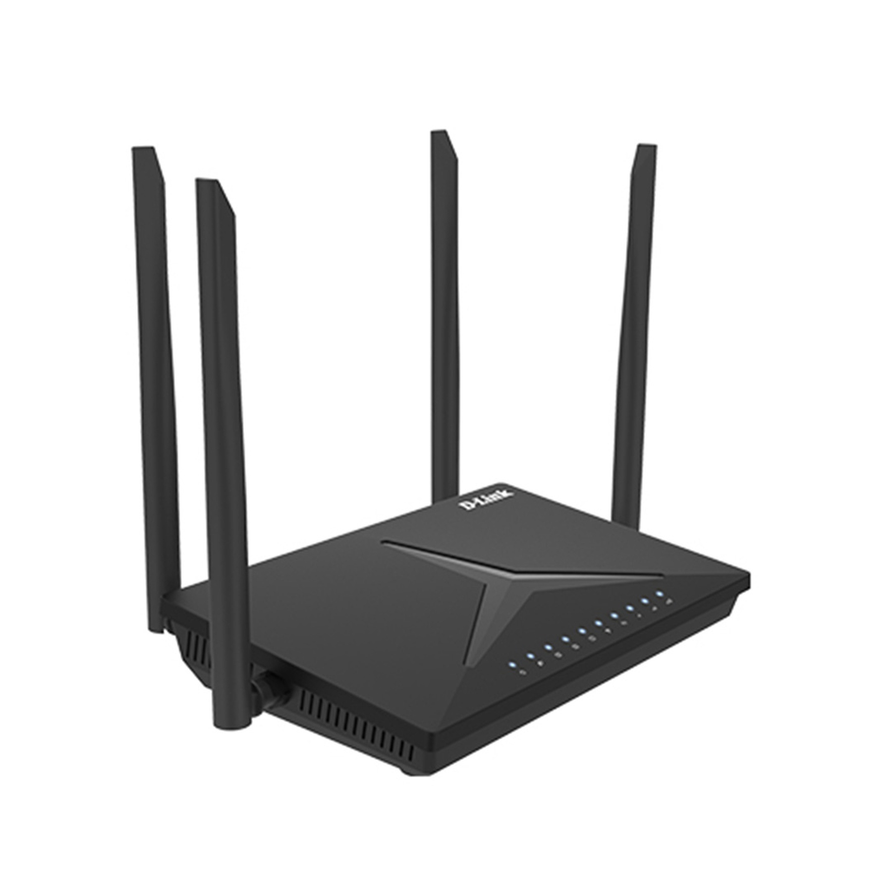 مودم 3G/4G دی-لینک مدل M920 به همراه سیم کارت 4/5G و 120گیگ اینترنت