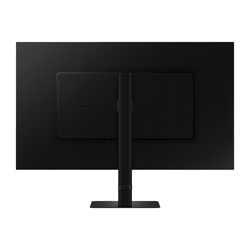 مانیتور 32 اینچ سامسونگ مدل Samsung LS32D806