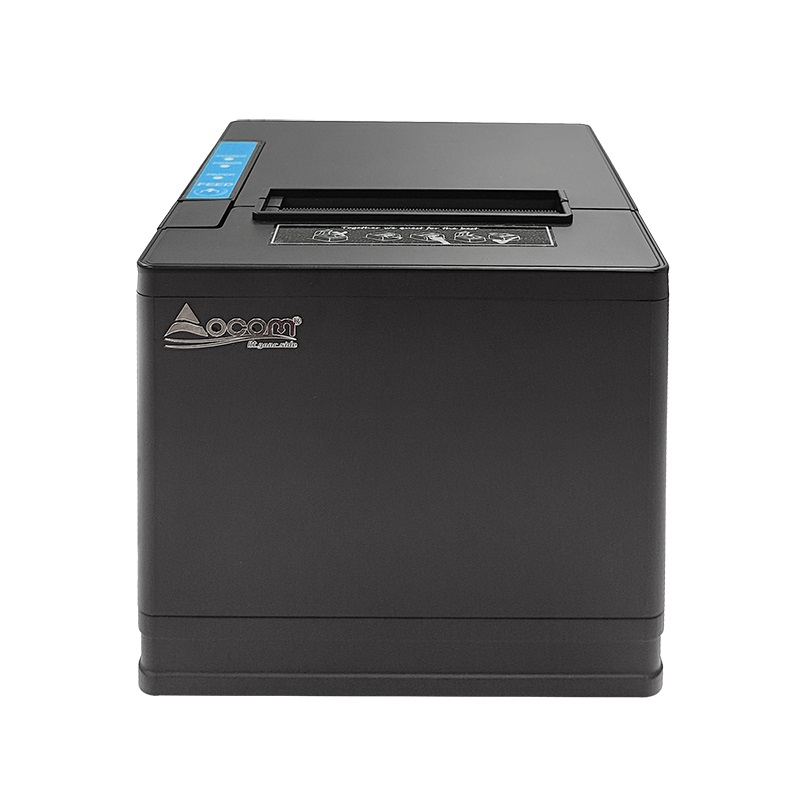 پرینتر حرارتی اوکام مدل OCPP-80S