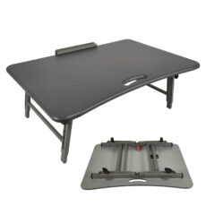 ميز لپ تاپ مدل Am_4060