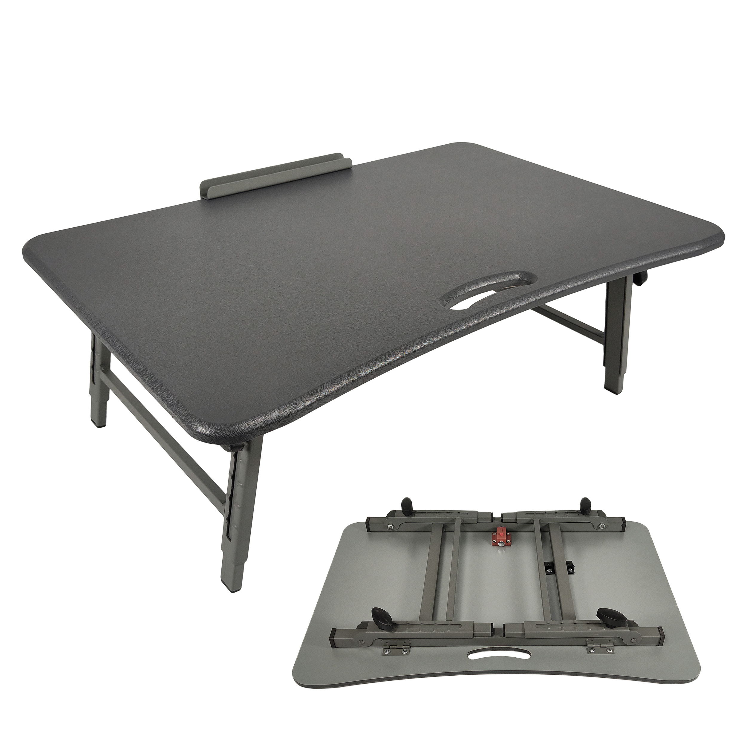 ميز لپ تاپ مدل Am_4060