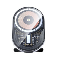 نگهدارنده گوشی موبایل مک دودو مدل CH-234 Eco