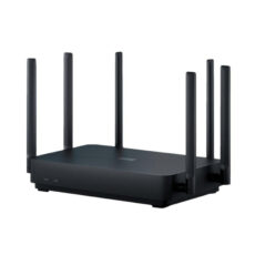 روتر بی سیم شیائومی مدل AX3200