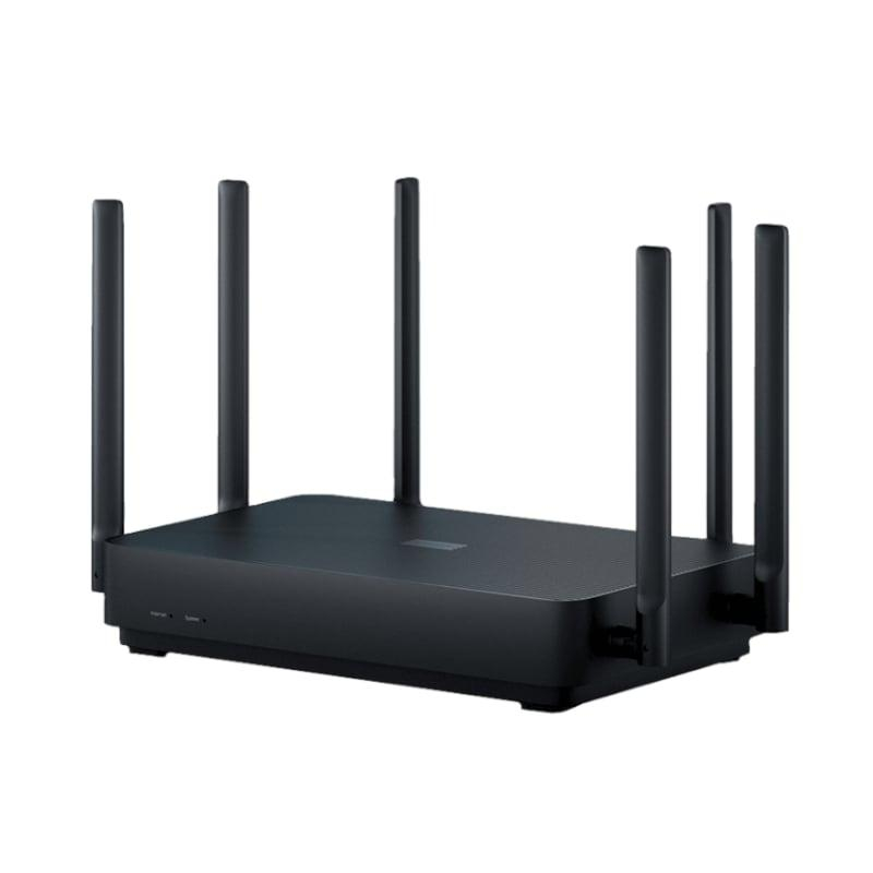 روتر بی سیم شیائومی مدل AX3200