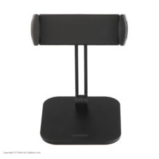 پایه نگهدارنده گوشی موبایل و تبلت ارگو مدل WMH011