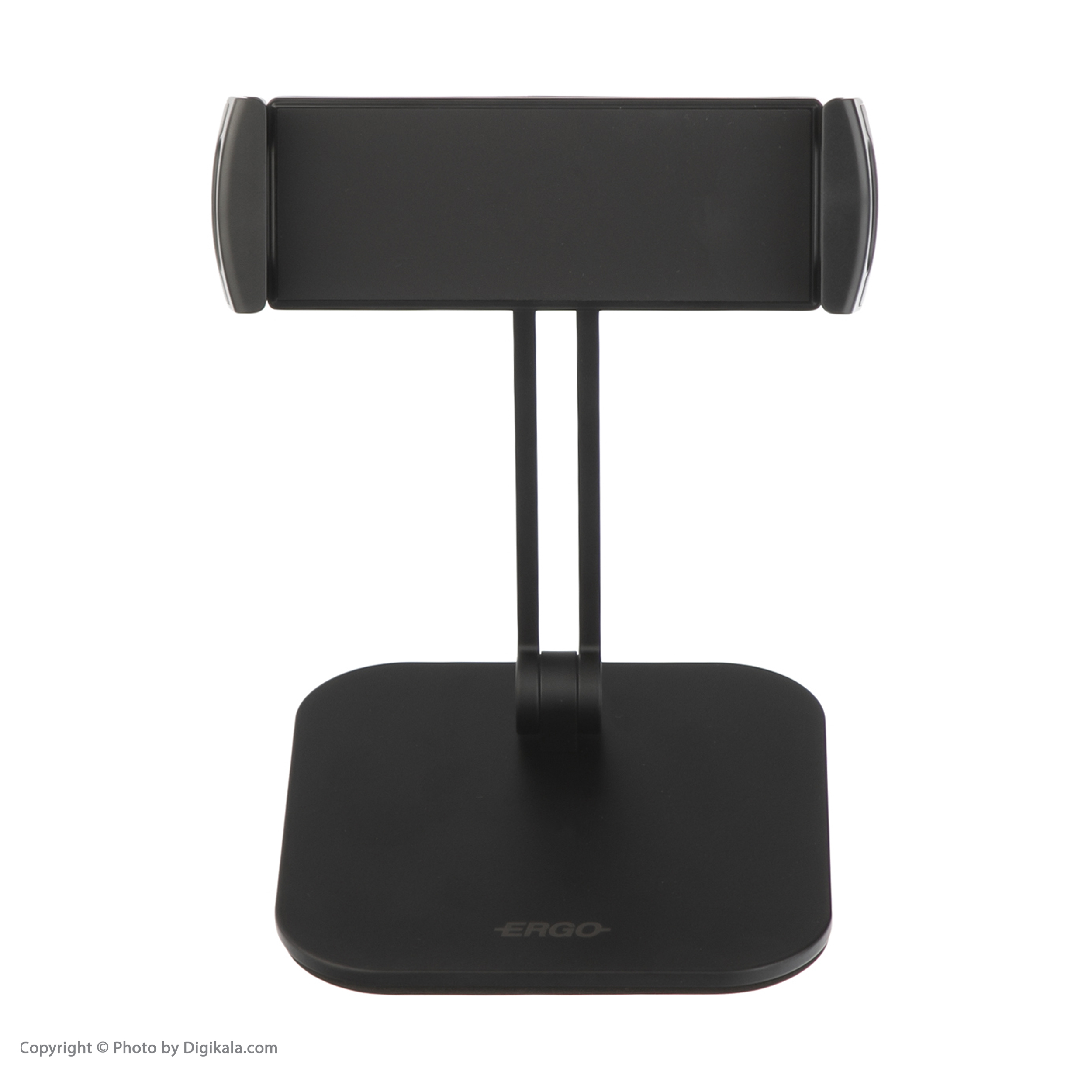 پایه نگهدارنده گوشی موبایل و تبلت ارگو مدل WMH011