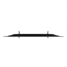 مانیتور گیمینگ گیگابایت مدل AORUS FO48U-EK سایز 48 اینچ