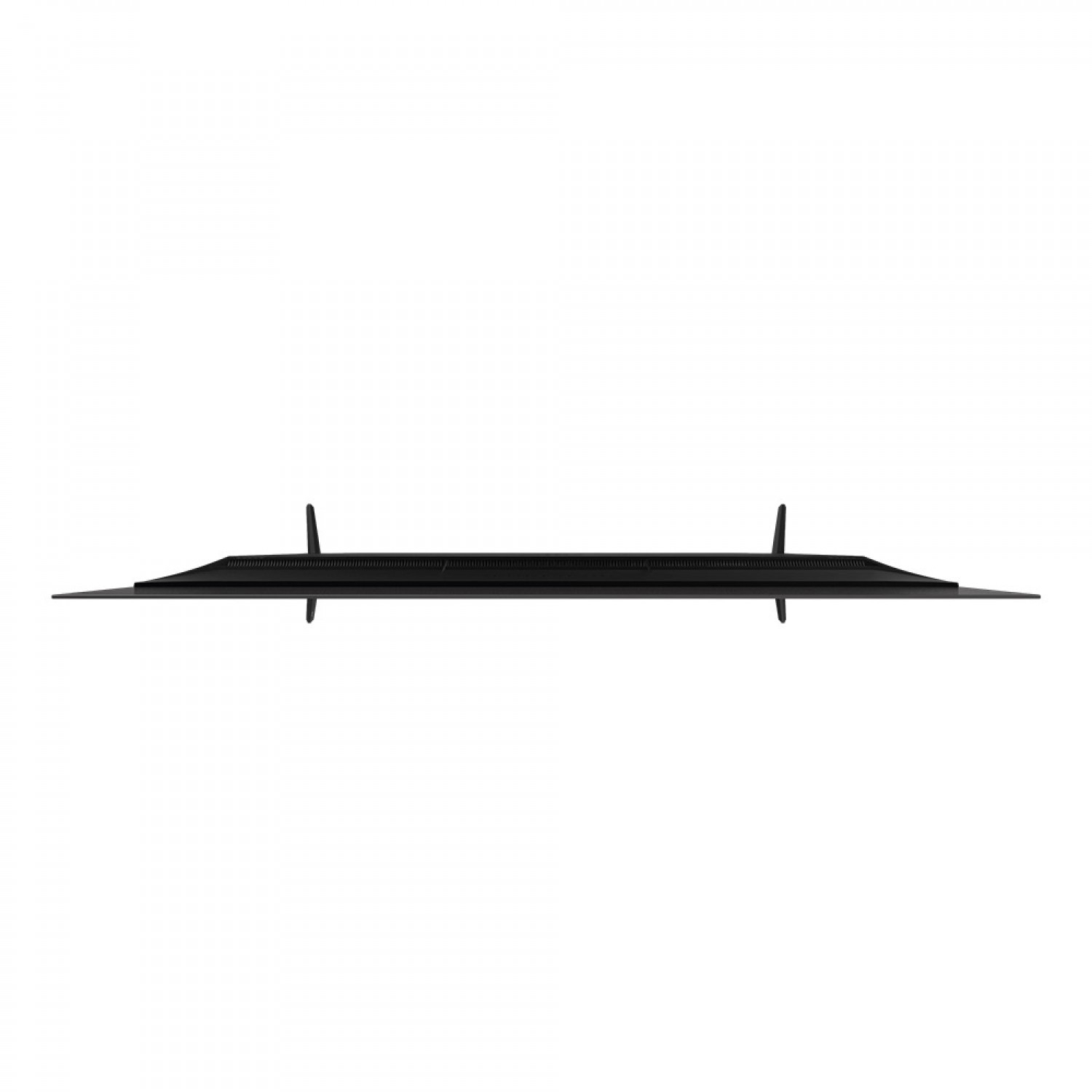 مانیتور گیمینگ گیگابایت مدل AORUS FO48U-EK سایز 48 اینچ