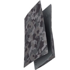 برچسب کنسول بازی مدل فیس پلیت فت