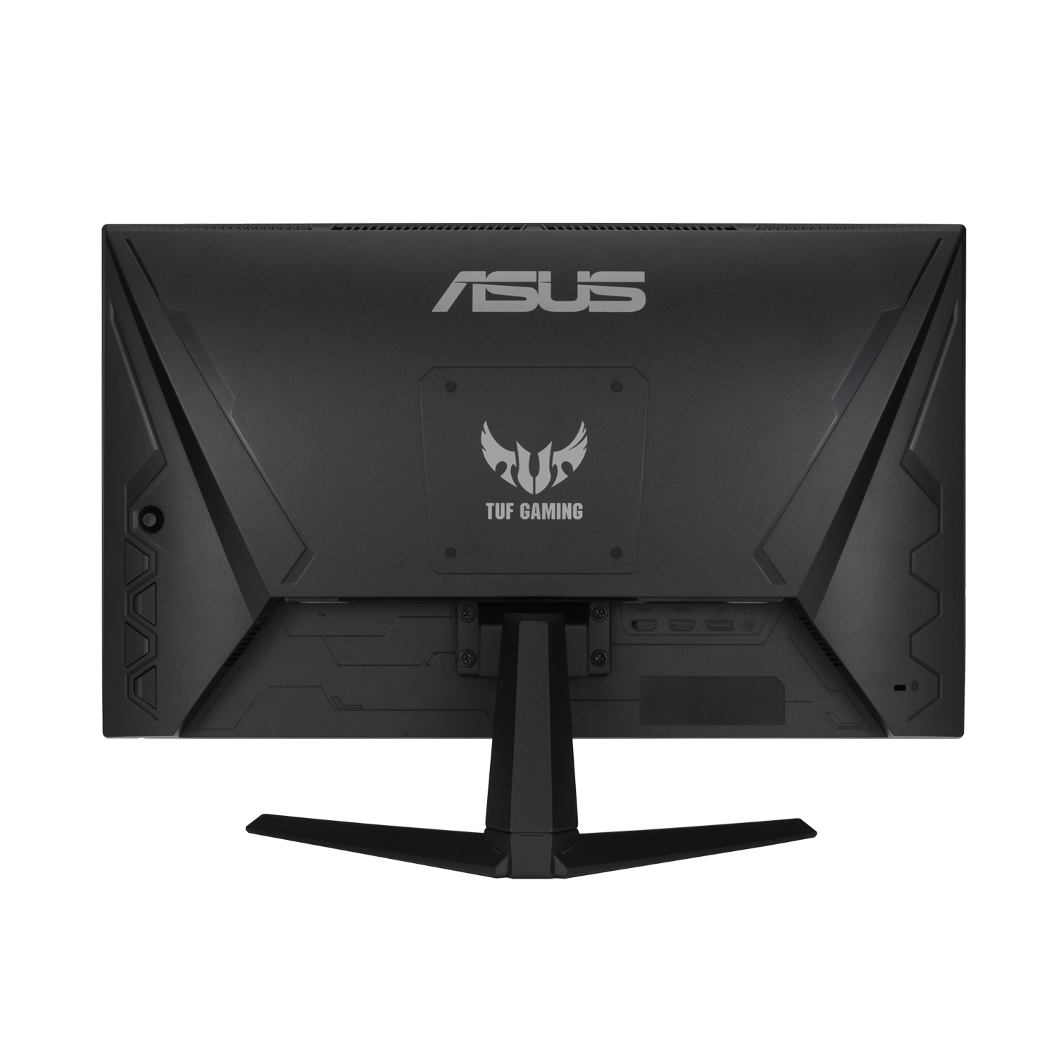 مانیتور گیمینگ 23.8 اینچ ایسوس مدل TUF GAMING VG249Q1A