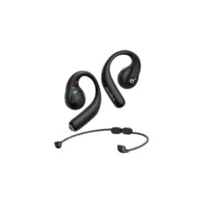 هندزفری بلوتوثی انکر مدل AeroFit Pro A3871