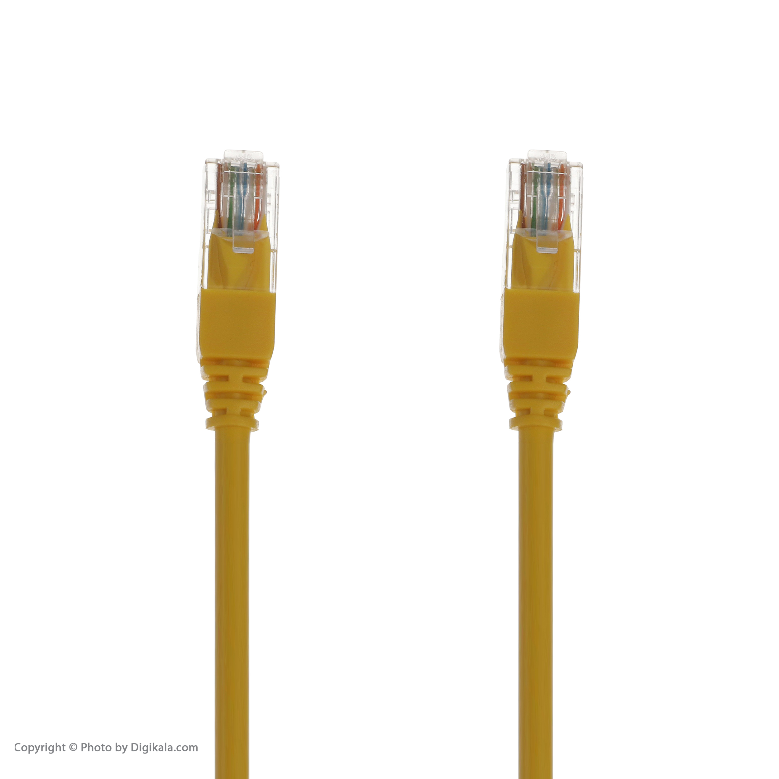 مودم 4.5G ای ای مدل DWR981