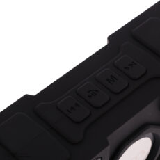 اسپیکر بلوتوثی قابل حمل تسکو مدل TS 23030