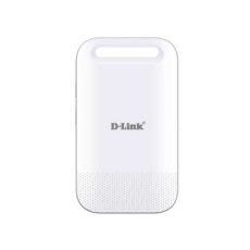 مودم 4G LTE قابل حمل دی-لینک مدل DWR-933M_B1
