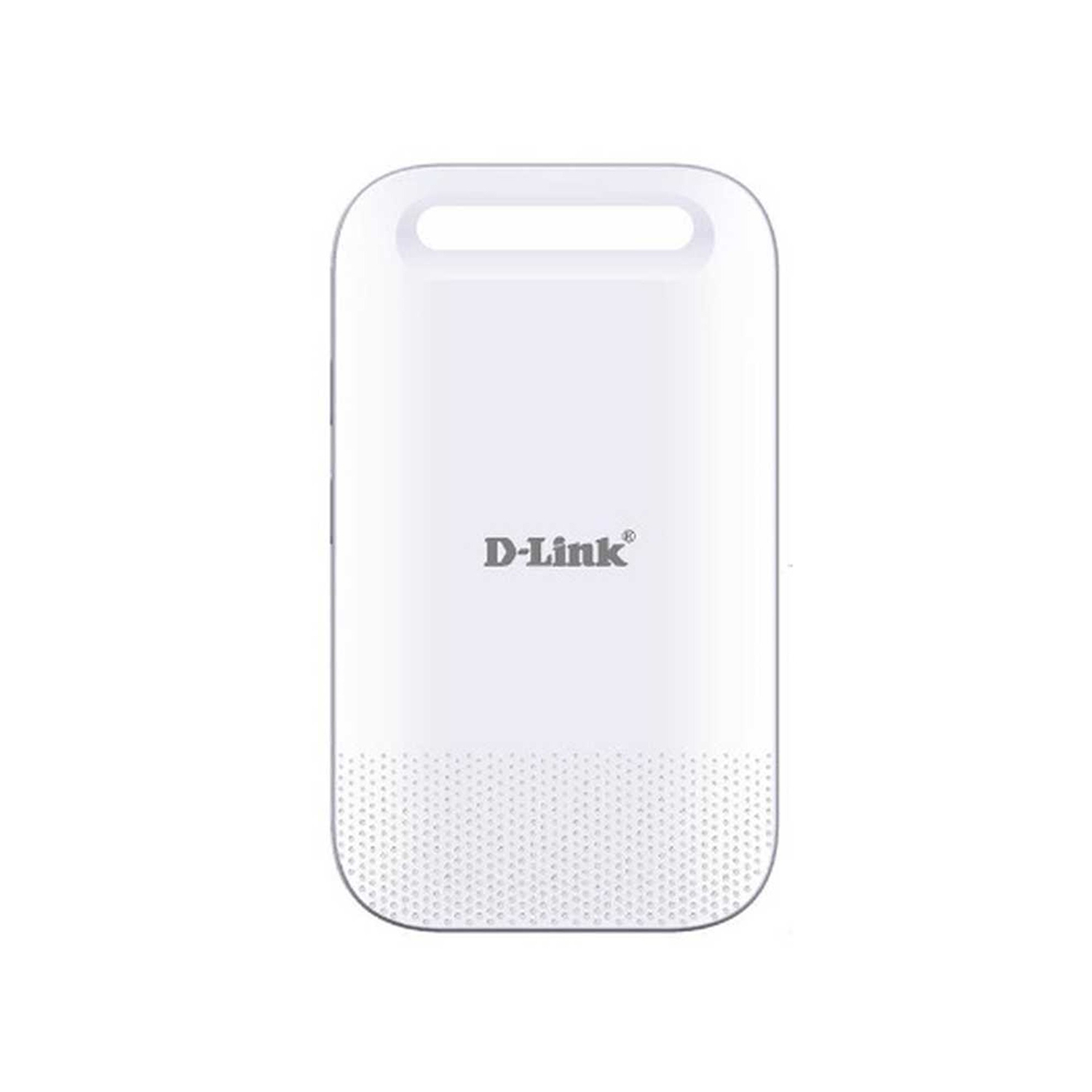 مودم 4G LTE قابل حمل دی-لینک مدل DWR-933M_B1