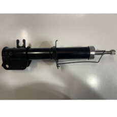 کمک فنر جلو چپ عظام کد S11-2905010 مناسب برای ام وی ام 110