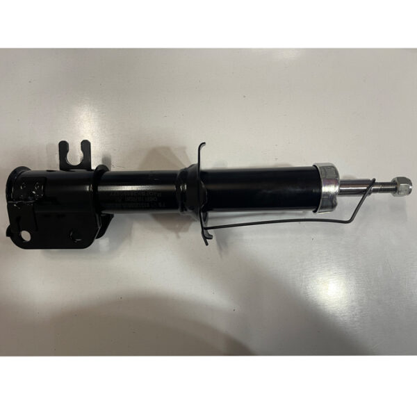 کمک فنر جلو چپ عظام کد S11-2905010 مناسب برای ام وی ام 110