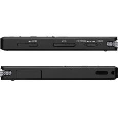 ضبط کننده دیجیتالی صدا سونی مدل ICD-UX570F