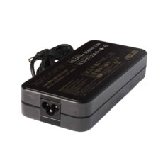 شارژر لپ تاپ 19.5 ولت 9.23 آمپر مدل ADP-180MB F