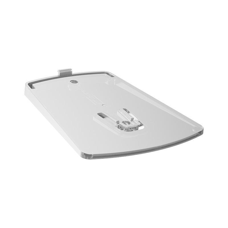 روتر میکروتیک مدل HAP ac2