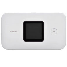 مودم 4.5G/TD-LTE هوآوی مدل E5785-320a LTE CAT7