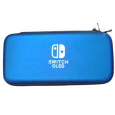 کیف حمل
کنسول
بازی نینتندو سوییچ اولد مدل OLED001
