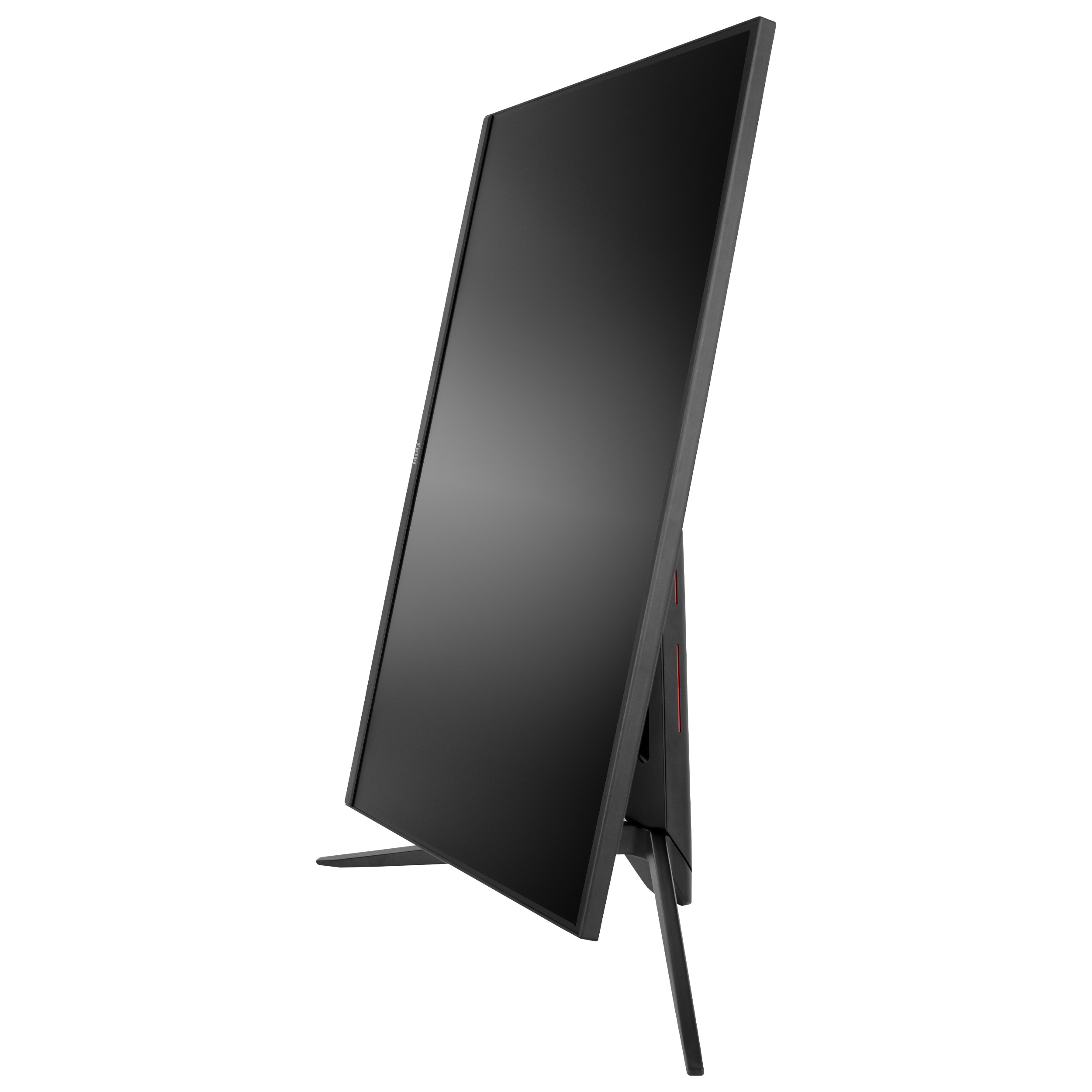 مانیتور 27 اینچ فاطر مدل F27-04KB2 27 inch