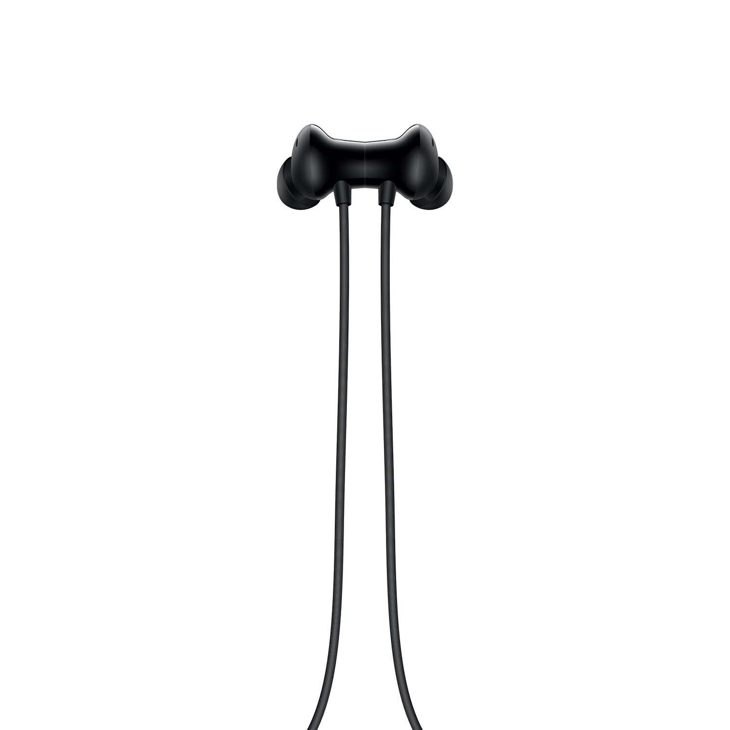 هدفون بلوتوثی وان پلاس مدل Bullets Wireless Z2 ANC E306A