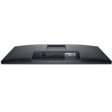 مانیتور 27 اینچ دل مدل SE2725H
