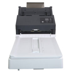 اسکنر ای ویژن مدل AD 380F