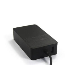 شارژر لپ تاپ 15 ولت 4 آمپر مدل Surface65