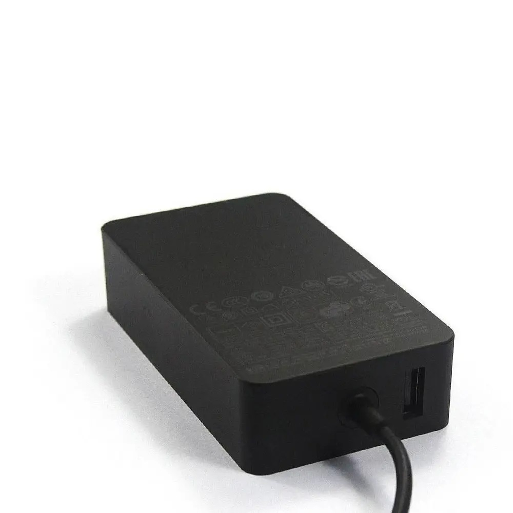 شارژر 44وات مدل Surface44 مناسب سرفیس