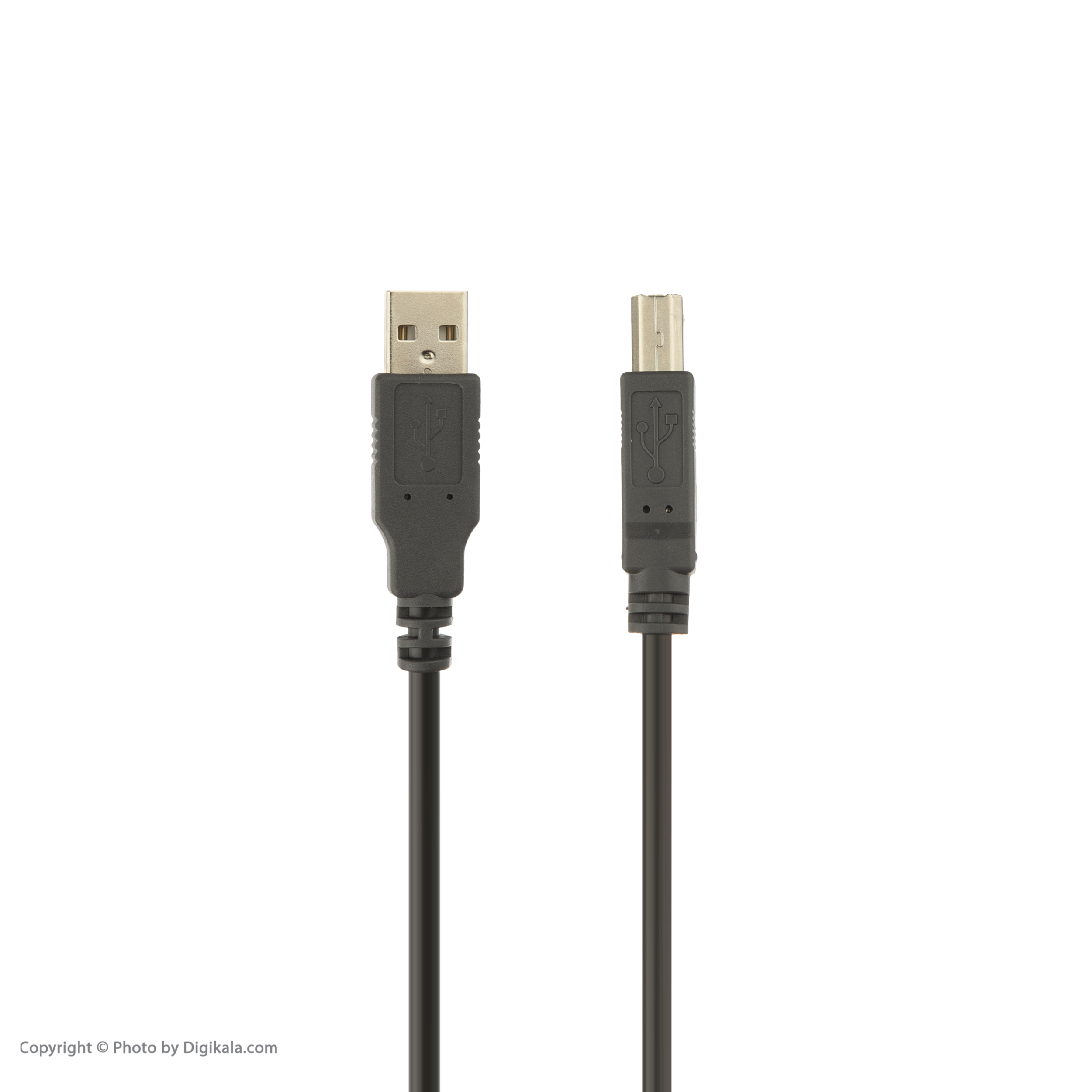 پرینتر لیبل زن زبرا مدل ZD220t