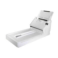 اسکنر ای ویژن مدل AV332F