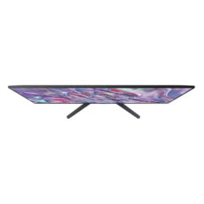 مانیتور گیمینگ سامسونگ مدل ViewFinity S5 LS34C500GAMXUE سایز 34 اینچ