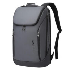 کوله پشتی لپ تاپ بنج مدل 2517 مناسب برای لپ تاپ 14.1 تا 15.6 اینچی