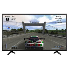 مجموعه کنسول بازی مدل Playstation 2 Digital Edition ظرفیت 320 گیگابایت