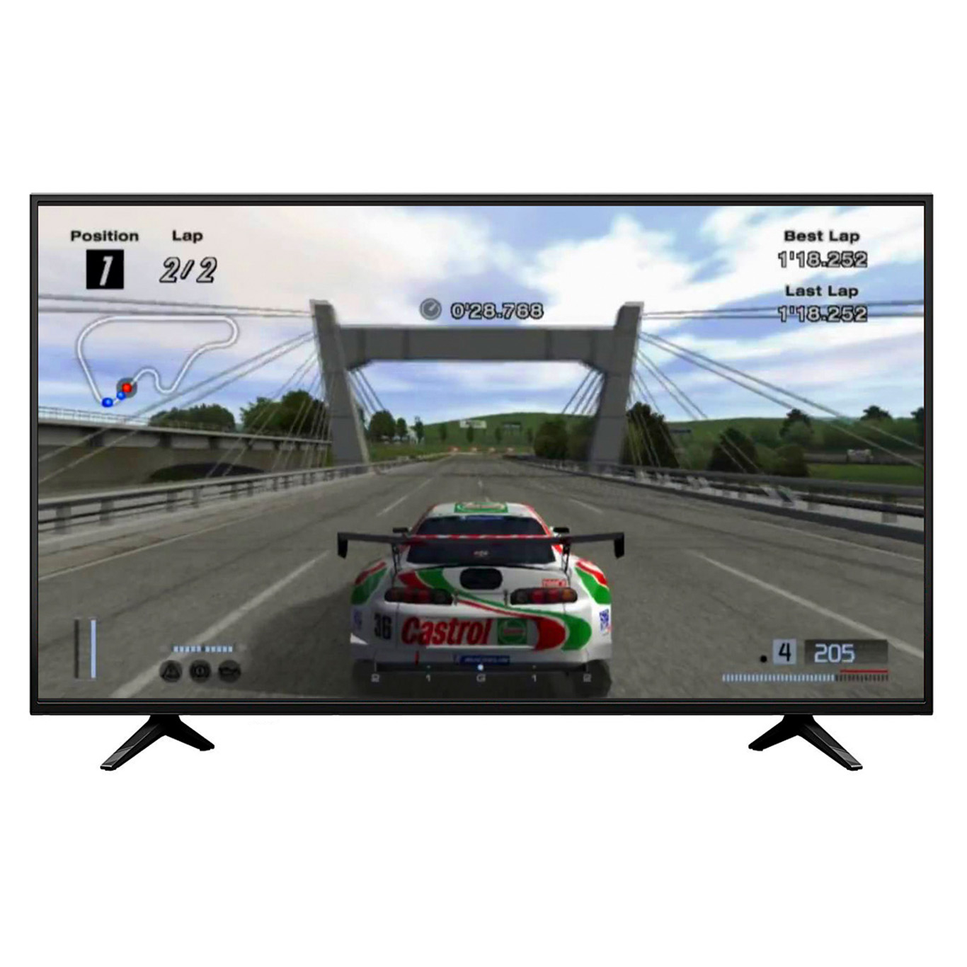 مجموعه کنسول بازی مدل Playstation 2 Digital Edition ظرفیت 320 گیگابایت