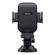 پایه نگهدارنده گوشی موبایل بیسوس مدل UltraControl Go Series