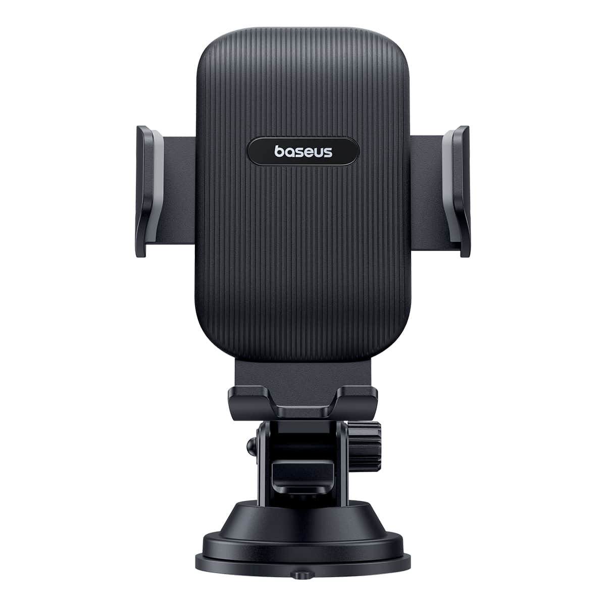 پایه نگهدارنده گوشی موبایل بیسوس مدل UltraControl Go Series
