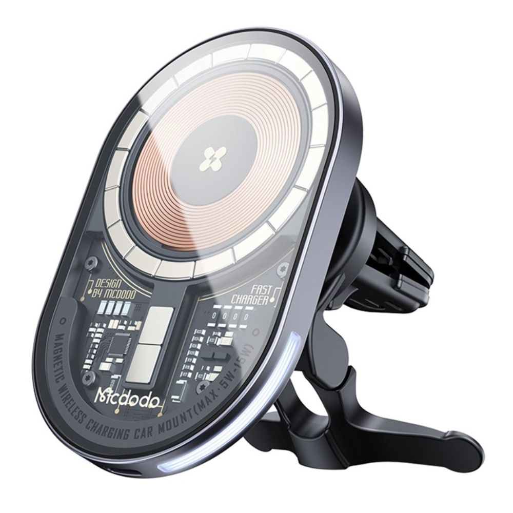 نگهدارنده گوشی موبایل مک دودو مدل CH-234 Eco