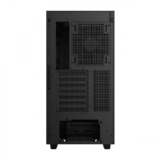 کیس کامپیوتر دیپ کول مدل CH510 MESH DIGITAL