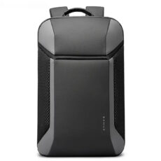 کیف لپ تاپ بنج مدل BN-7710 مناسب برای لپ تاپ تا 15.6 اینچی