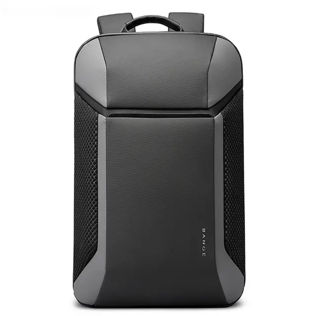 کیف لپ تاپ بنج مدل BN-7710 مناسب برای لپ تاپ تا 15.6 اینچی